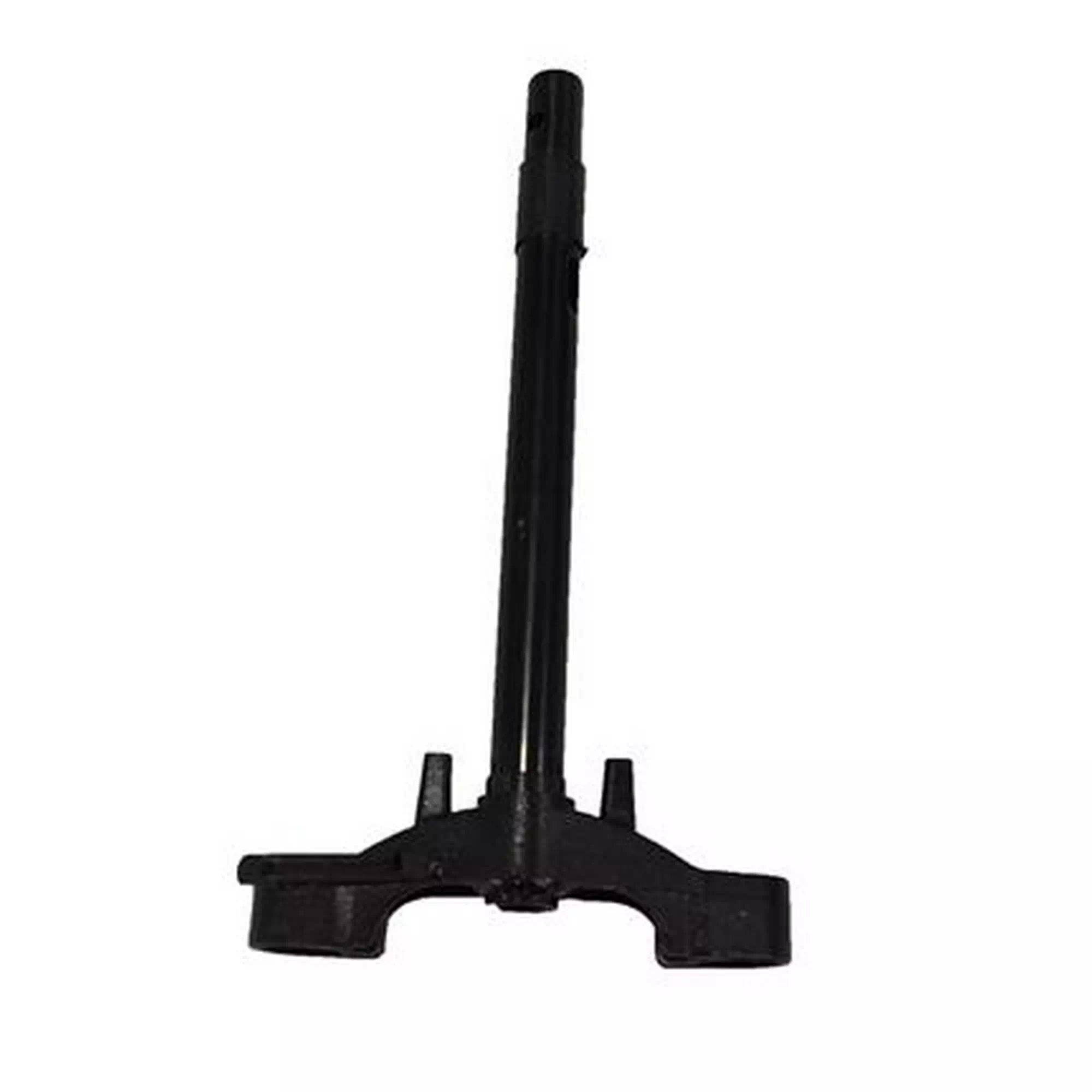 RKS DEE 1500 GİDON [DEE1500-S] #RK 41013